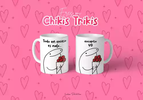 vectores plantilas AMOR,MONITOFESTEJO,FESTIVIDAD,